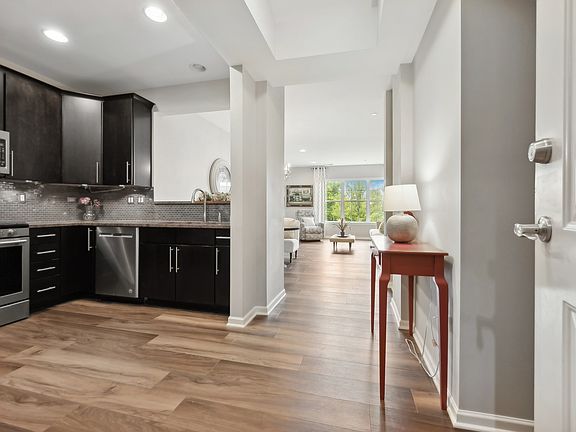 4th image of 2750 Commons Dr Unit 208