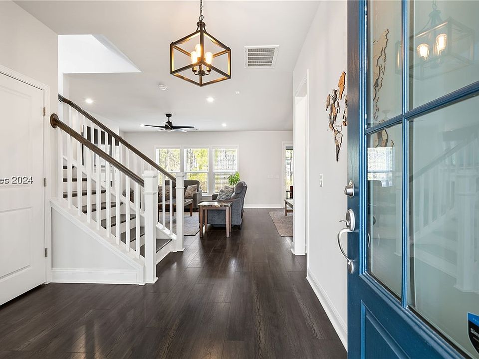 275 Malind Bluff Dr, Bluffton, SC 29909 Zillow