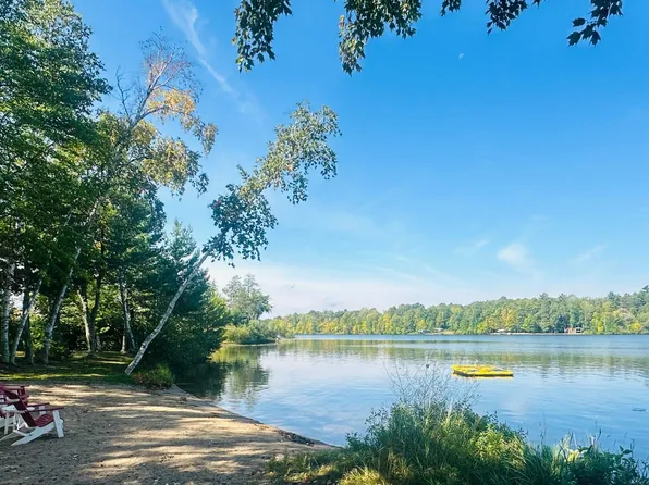 36949 Sundance Loop Unit 825, Crosslake, MN 56442