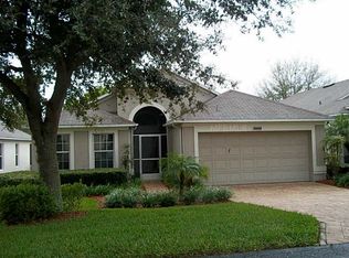 3757 Eversholt St, Clermont, FL 34711