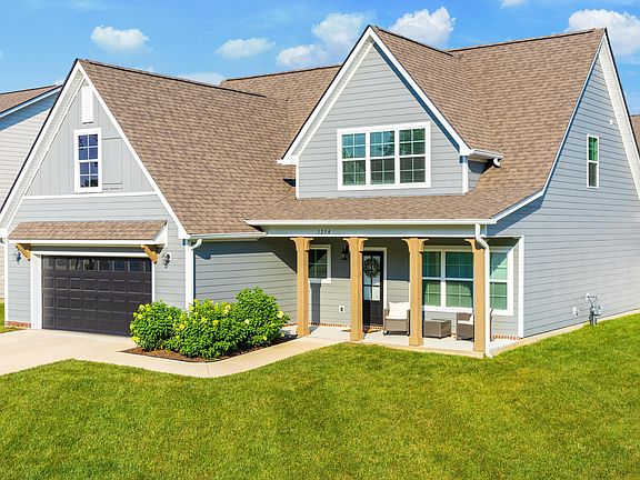 2nd image of 1254 Neyland Cir