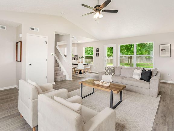 5th image of 7230 Havencroft Dr