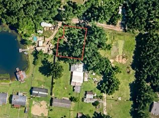 4 2nd Ave, Midway, GA 31320