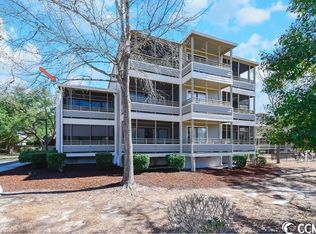 415 Ocean Creek Dr, Myrtle Beach, SC 29572