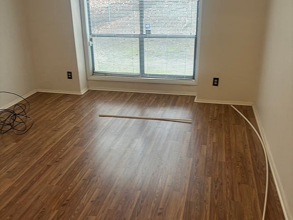 5th image of 1845 Tryon Dr Unit 3