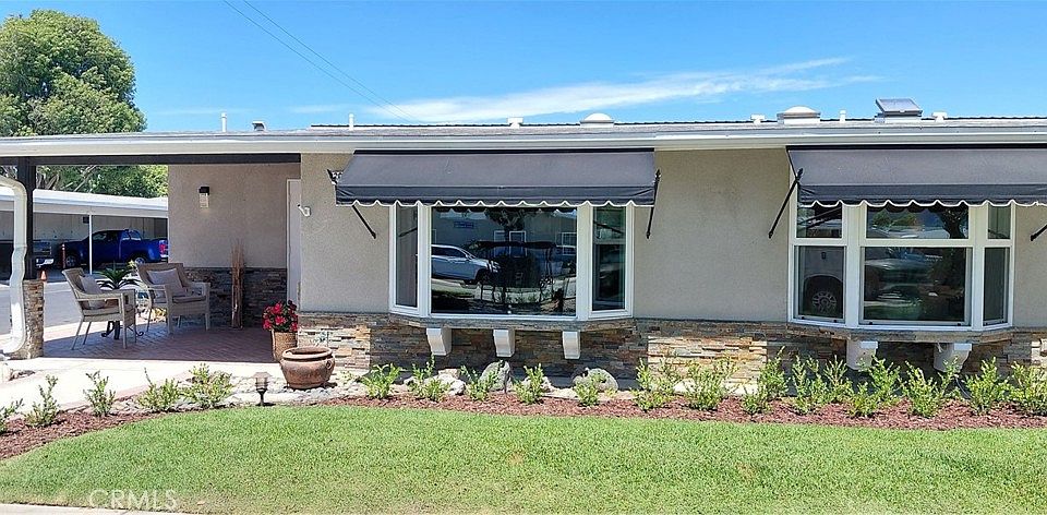 1st image of 13962 El Dorado Dr #M2-60f