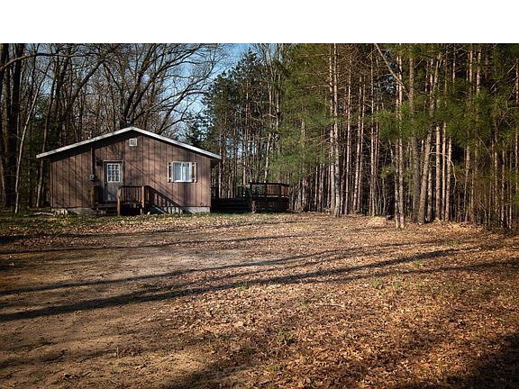 2nd image of 9953 W Harper Dr