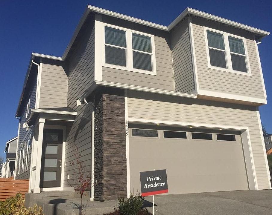 1st image of 8445 28th Street Ct E
