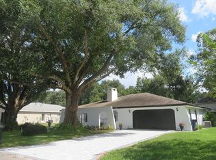2006 Brentwood Dr, Auburndale, FL 33823