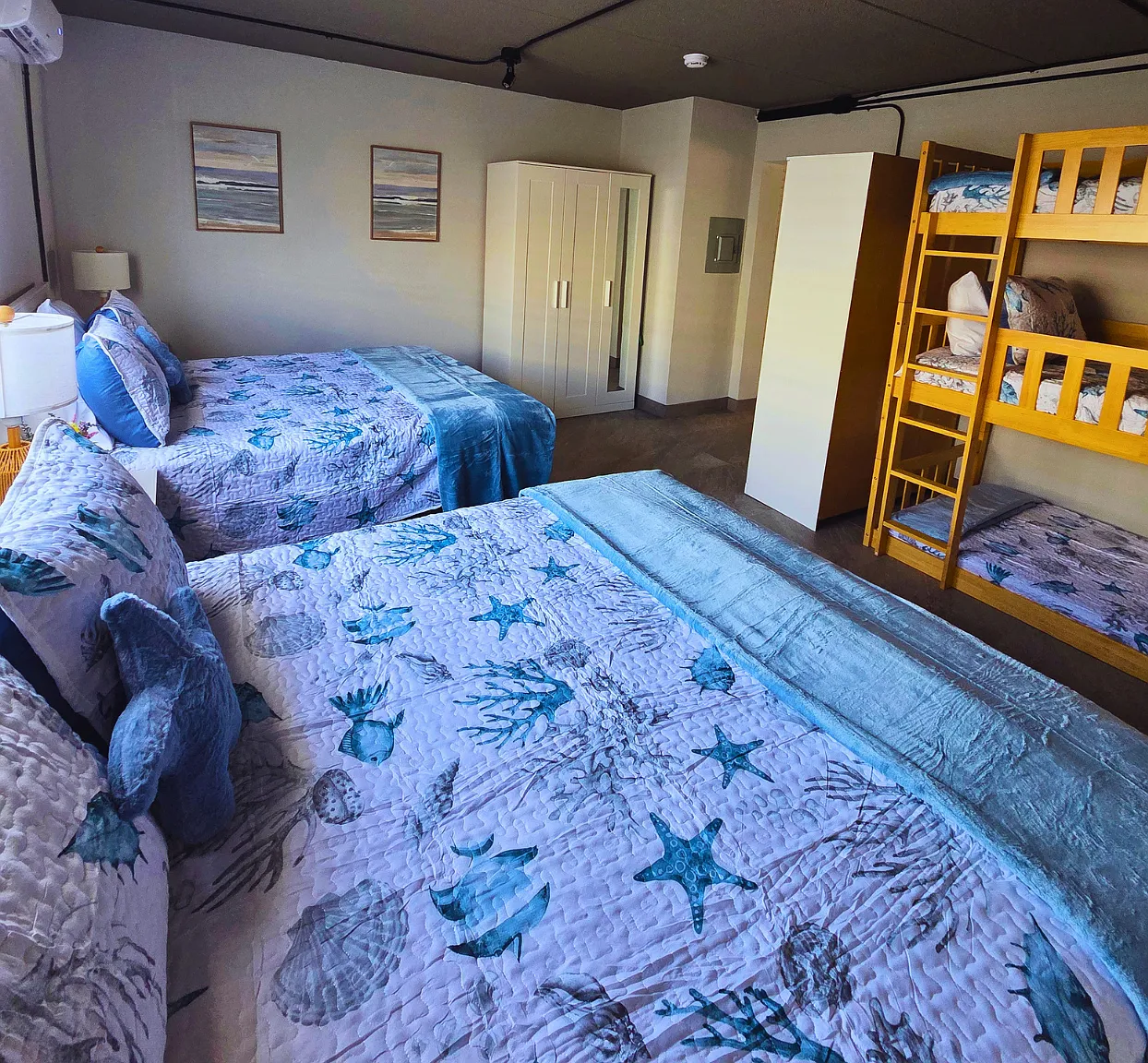 1 bed, $1,900 — Photo 1