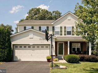 101 Dollie Mae Ln, Stephens City, VA 22655
