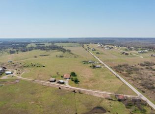 15781 S 4100th Rd, Claremore, OK 74017