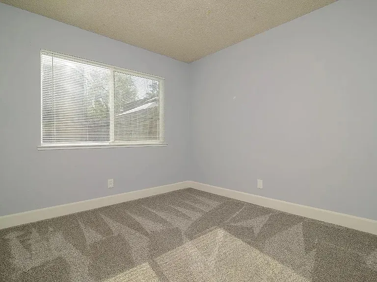 2422 Camino Garden Way — Photo 10