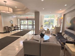 Parc East, Alexandria, VA 22302