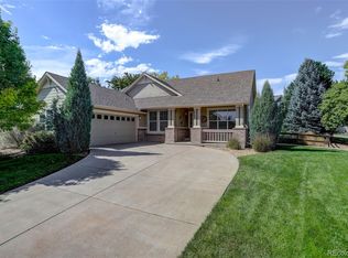 2733 River View Dr, Broomfield, CO 80023