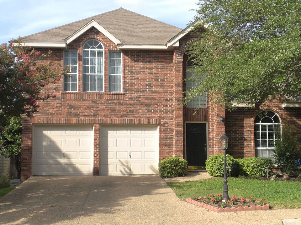 1st image of 1140 Hedgestone Dr