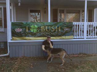 556 Riverside Dr, Pasadena, MD 21122