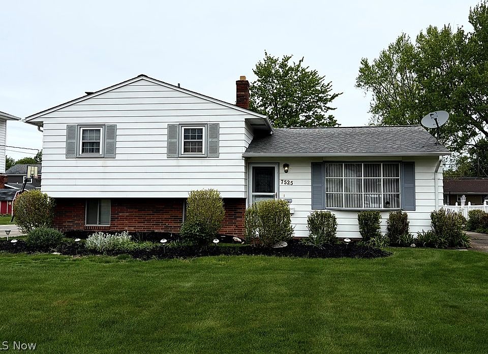 1st image of 7525 Goldenrod Dr