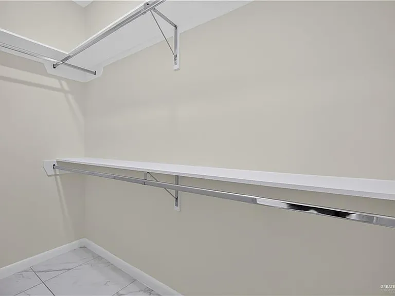 1215 S Woodland Dr #2 — Photo 18