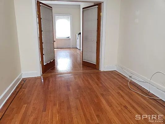 Rented by Spire Group | media 23