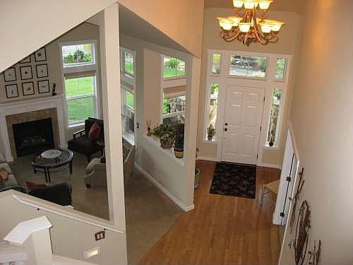 2nd image of 11626 6th Ave NE