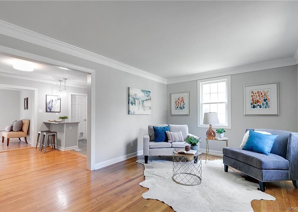3907 Grove Ave, Richmond, VA 23221 Zillow