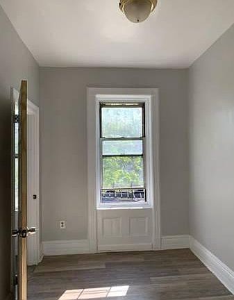 4th image of 907 Avenue Saint John #G1