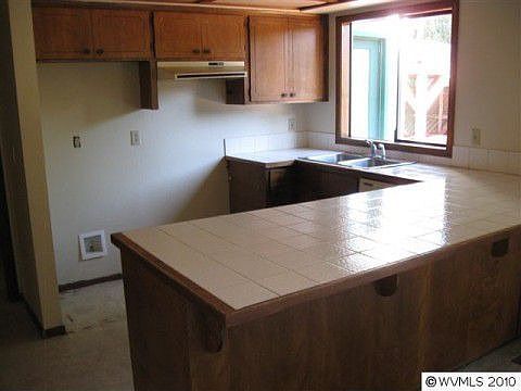 2nd image of 3175 Finale Ct NE
