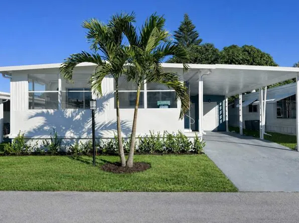 1811 Flamingo Pl #86, Deerfield Beach, FL 33442