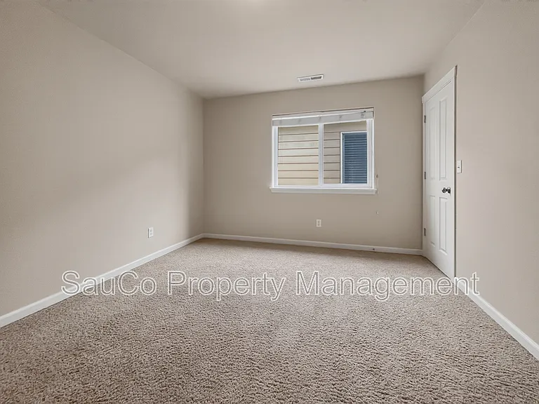 3069 SW Lanterna Pl — Photo 10