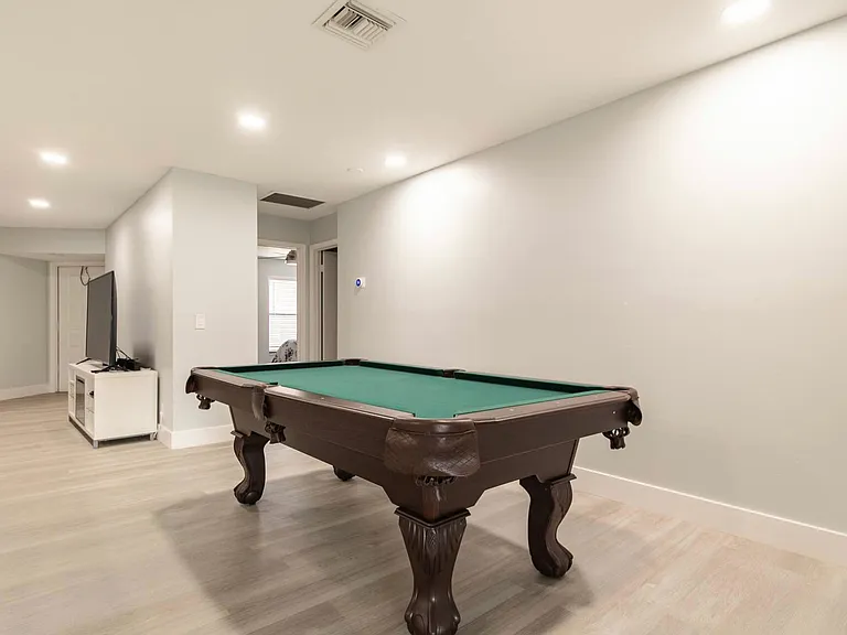 300 Crosswinds Dr #B1 — Photo 25