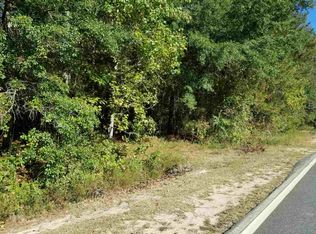 6 Wilville Rd, Fort Valley, GA 31030