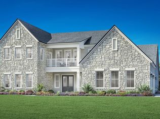 Andrea Plan, Iron Branch, Saint Augustine, FL 32092