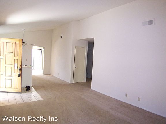 2nd image of 11284 Willowwood Dr