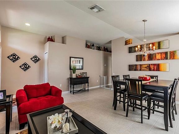 4th image of 30325 Princess Bay Dr