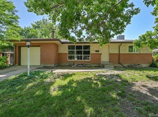 426 Kenton St, Aurora, CO 80010