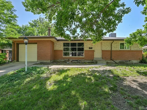 426 Kenton Street, Aurora, CO 80010