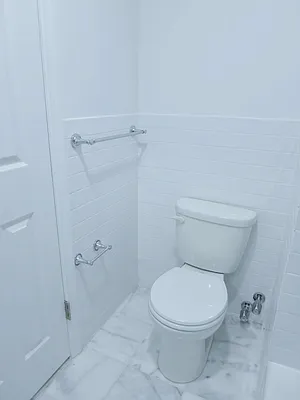 Rented by City & Suburban | media 29