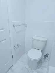 Rented by City & Suburban