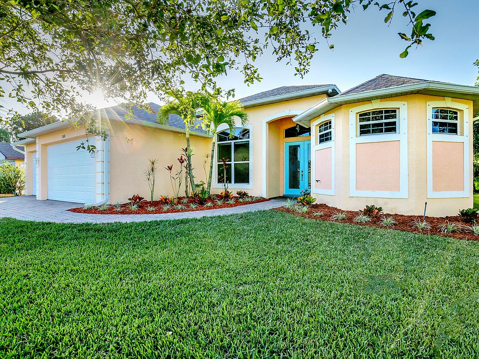 1st image of 2608 SW 52nd Ter