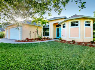 2608 SW 52nd Ter, Cape Coral, FL 33914