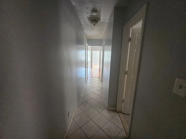 66 Glenwood Ave #11E — Photo 10