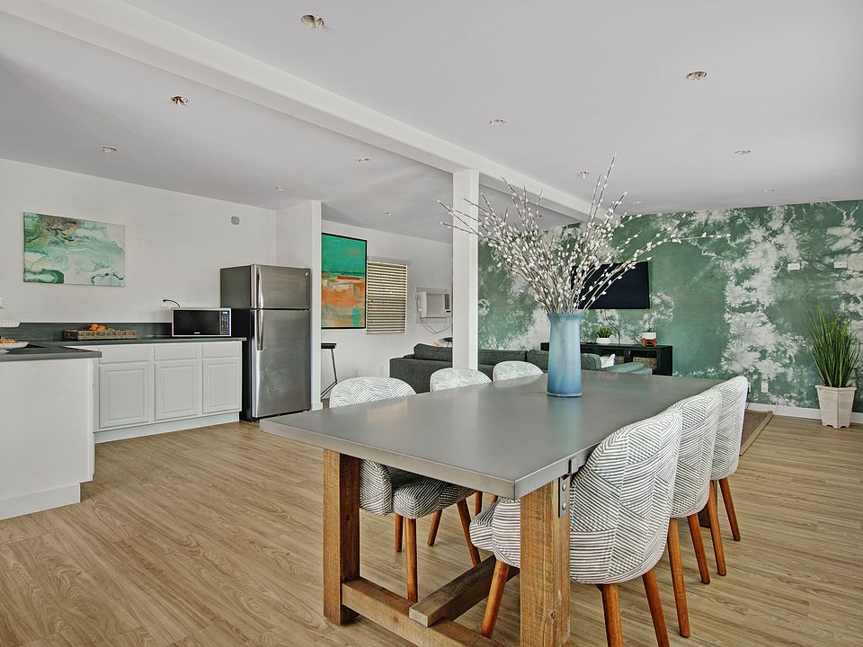 1st image of 5802 University Ave #6a76bbec4