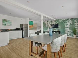 5802 University Ave #6A76BBEC4, San Diego, CA 92115