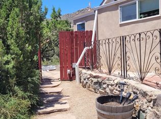 135 Highway 66 E #B, Albuquerque, NM 87123