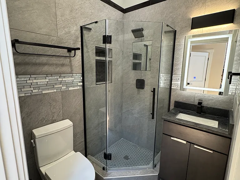 2031 Maryland Ave #3 — Photo 7