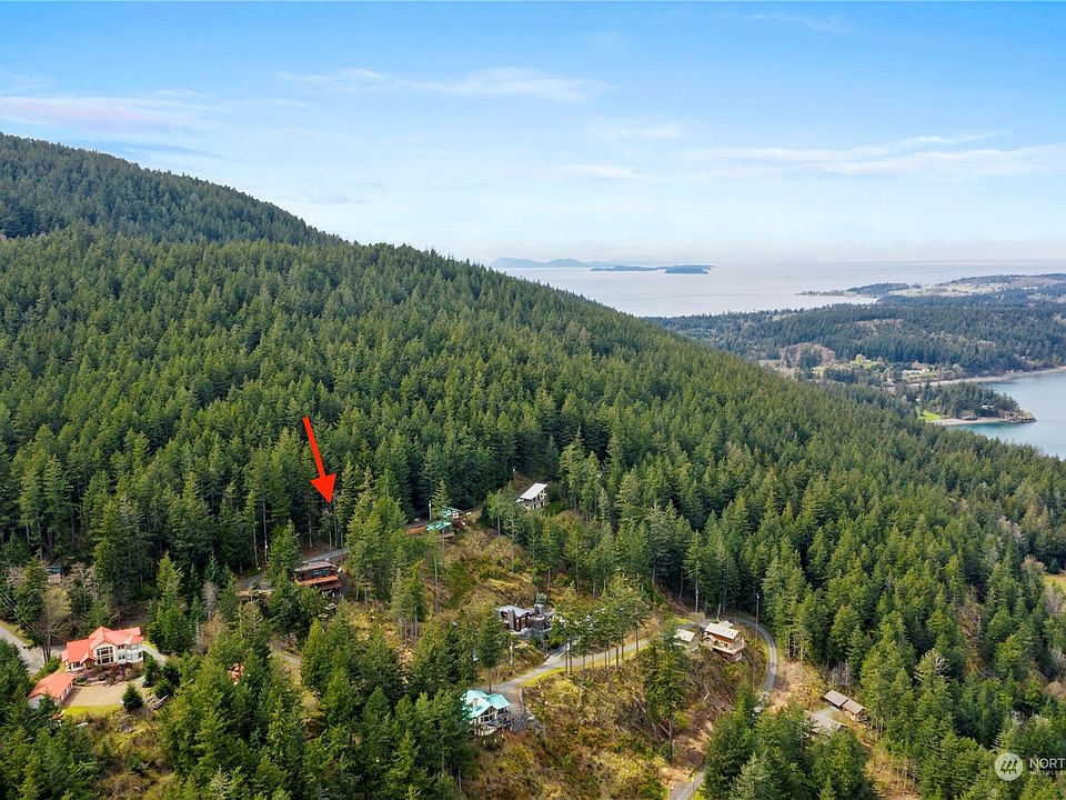 Div - Lummi Island Scenic Estates Apartments - Lummi Island, WA | Zillow