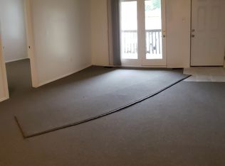 119 Snowshoe Ct, Mount Pocono, PA 18344