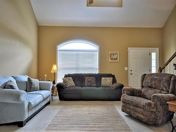 2nd image of 319 David Dr
