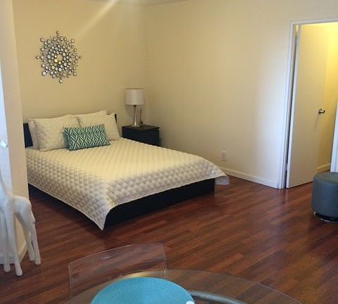 4th image of 10440 Queens Blvd APT 7M